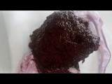 panthergodess - PinkPantiesUpMessyPoop