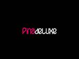 pinadeluxe - Dreist gepisst vorm Möbelhaus