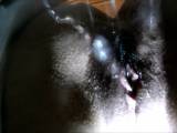 pippi_pueppchen - Creampie reinigende Toilette