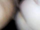 pissfickpix - Kyra reitet mich geil . . .
