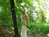 pornorama-tv - video geile oma sau pisst ab