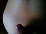 privatamateur66 - Arschfick