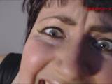 roxana-xrated - Wunschclip