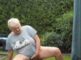 sarah56 - im garten wird sarah56 - im garten wird