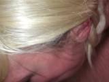 sasiteen - Teeny-Scat Girl