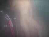 seraphina-flame - erstes Duschvideo mit neuen Titten