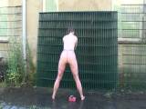 sex-and-tights - Klis****en EXTREM