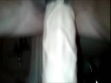 sexgeil79m - mach mich geil...