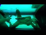 sexyandhot - beim Mastru****en erwischt