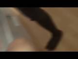 sexykitty6 - Der fick überfall