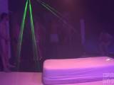 sexysusanne - im partygetümmel fick mich jeder