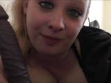 sexyvenushuegel - Update-Minischwanz