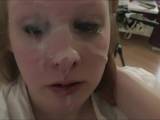 sexyvenushuegel - 2 Cumshots 2016!Ich kommen****e!