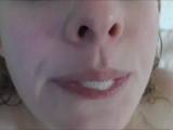 sexyvenushuegel - WiXXvorlage!!!Will WIXXe!
