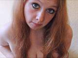 sexyvenushuegel - Du bist immer nur der mit dem Stummlechen