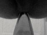 sinnerman77 - Stretching...