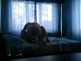 skysexporno - Sanfte Vanille Sex mit einem Freund