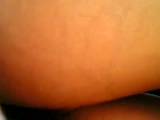 skysexporno - Mein Freund fickt mich in meine feuchte Muschi