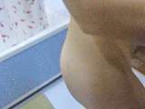 skysexporno - Sex-Spiele im Bad skysexporno - Sex-Spiele im Bad