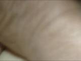smfreund60 -  dicker arsch,,dicke Titten,geil gefingert.