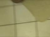 smfreund60 -  ein Sklave bei seiner Arbeit.