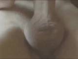 smfreund60 - Sperma..Piss..und Leckspiele