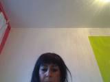 sunshine15 - Facesitting die 2. ! Hol jetzt ganz tief Luft und LECK !