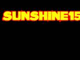 sunshine15 - Riskantes Pissen im Öffentlichen Parkhaus !