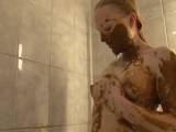 tima_extreme - Kaviarspiele