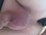 udo2005 - Arschvotzendehnung