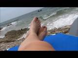 xx50xx - Relax-Meer und Sonne