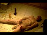 youngboy__19 - Schlampe braucht es